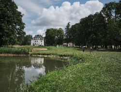 OLEVENE image - RONCENAY__TROUS PANORAMIQUES_©CHERRYSTONE_-